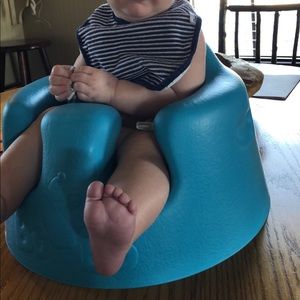 bumbo Other - Bumbo Seat bumbo Other - Bumbo Seat